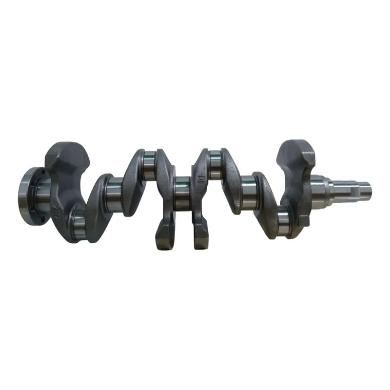 Cigueñal Toyota Yaris Sol 1.3 2nz 2000-2005