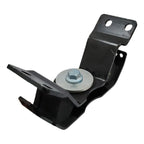 Base Caja Toyota 4runner 1gr 4.0 03-08 4x4 Fj Cruiser
