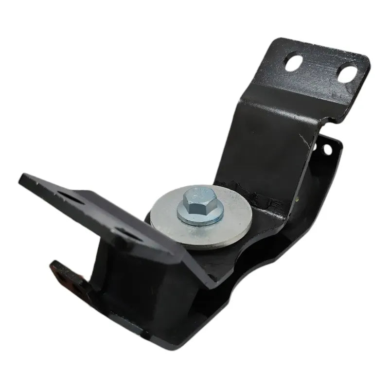 Base Caja Toyota 4runner 1gr 4.0 03-08 4x4 Fj Cruiser