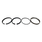 Anillos 010 Autana Burbuja Machito 4.5 Carburado