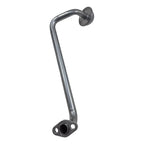 Colector Colador Maraca Aceite Carter Aveo 1.6 Optra Desing