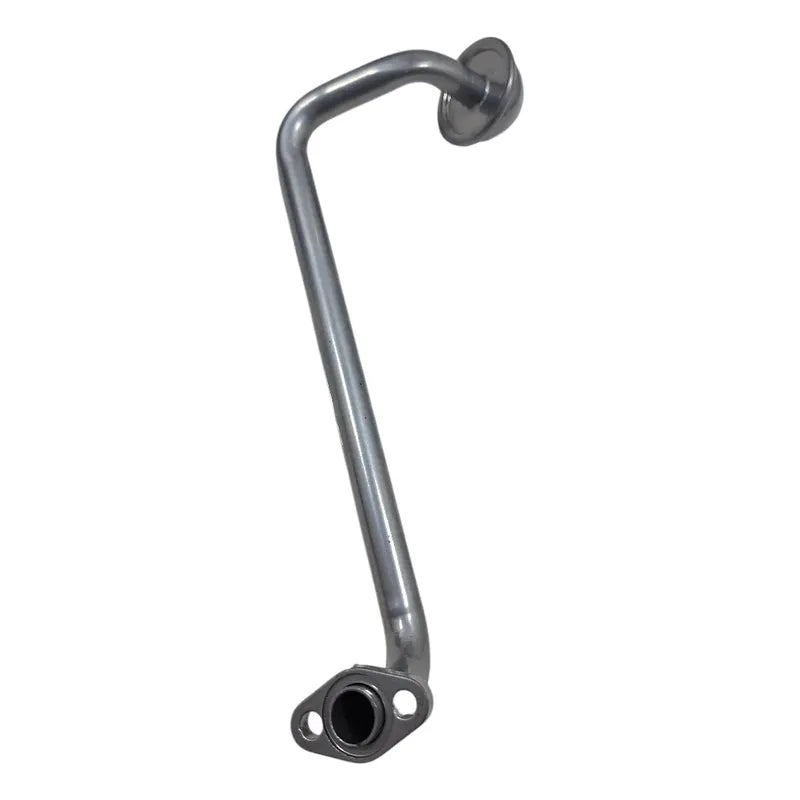 Colector Colador Maraca Aceite Carter Aveo 1.6 Optra Desing