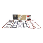 Kit Empacaduras Explorer 4.6 Sport Trac 2006 2008 2009 2011