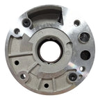Bomba Aceite Chery Orinoco Tiggo 2.0
