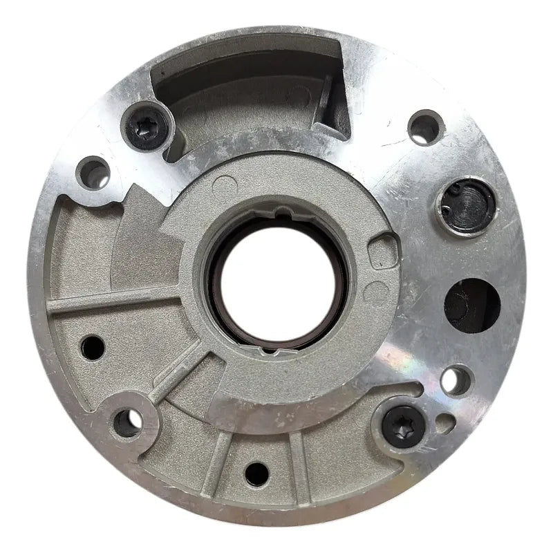 Bomba Aceite Chery Orinoco Tiggo 2.0
