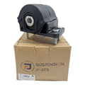 Base Motor Derecha Ford Super Duty 6.2 F250 F350