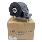 Base Motor Derecha Ford Super Duty 6.2 F250 F350