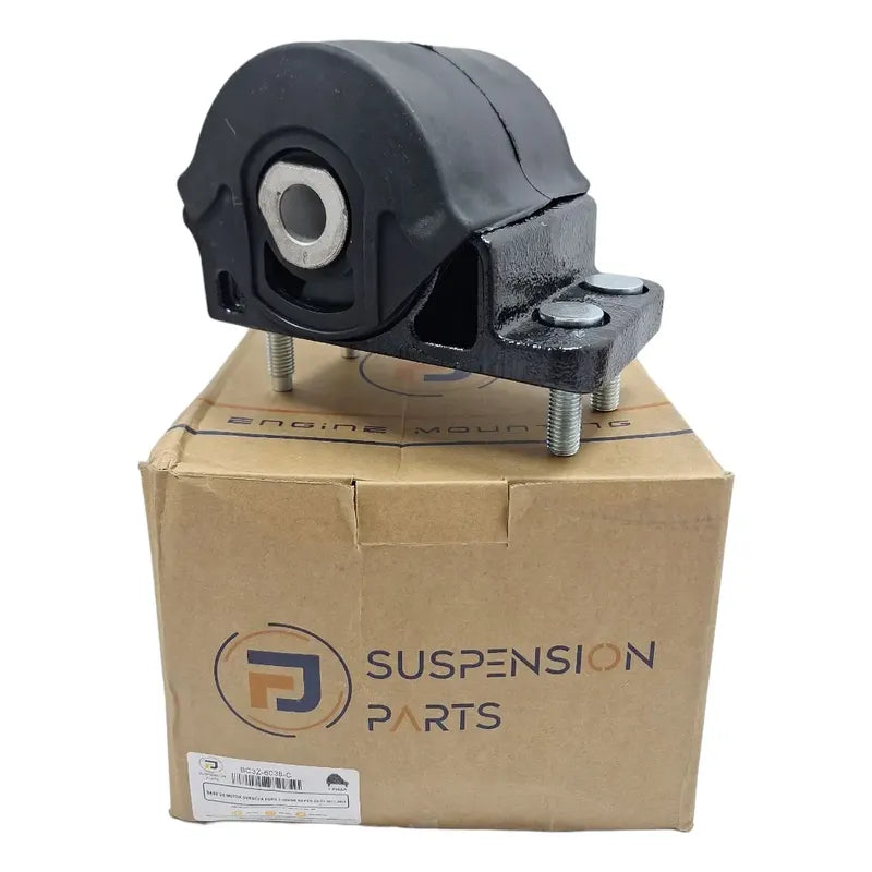 Base Motor Derecha Ford Super Duty 6.2 F250 F350