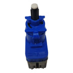 Valvula Sensor Pedal Luces Freno Explorer 3.5