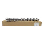 Arbol Leva Chevrolet Aveo 1.6