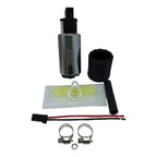 Pila De Gasolina Ford Triton 5.4 Fx4 Pila 2158 Motorcraft
