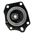 Base Derecha Dodge Neon 2.0 2000-2006