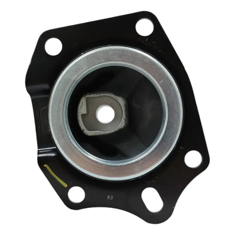 Base Derecha Dodge Neon 2.0 2000-2006