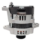 Alternador Chevrolet Optra Aveo 3 Pines