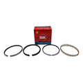 Anillos Ford Festiva Turpial Std 020 Japon Original