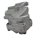 Bomba Aceite Ford Explorer 4.0 4 Cadenas Original