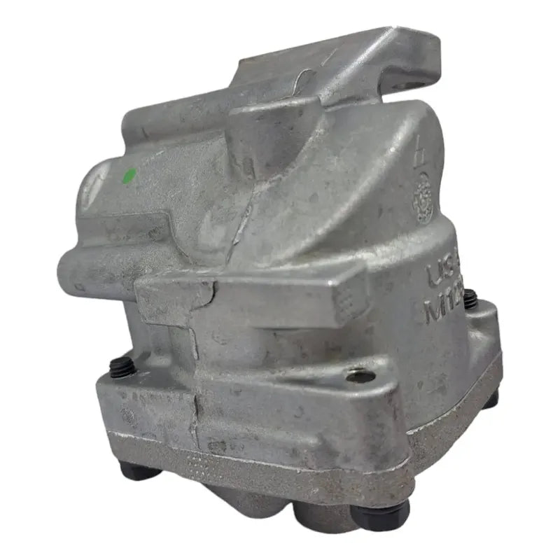 Bomba Aceite Ford Explorer 4.0 4 Cadenas Original