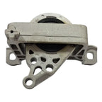 Base Motor Derecha Mazda 3 1.6