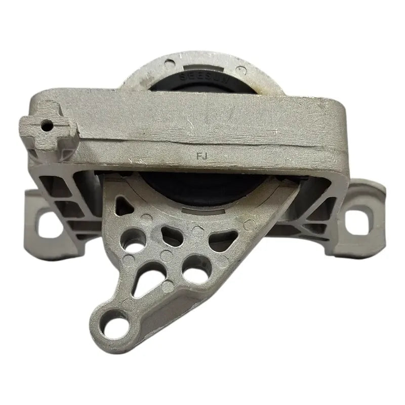 Base Motor Derecha Mazda 3 1.6
