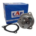 Bomba Agua Ford Ka Fiesta Balita Power Max Move Ecosport 1.6