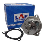 Bomba Agua Ford Ka Fiesta Balita Power Max Move Ecosport 1.6