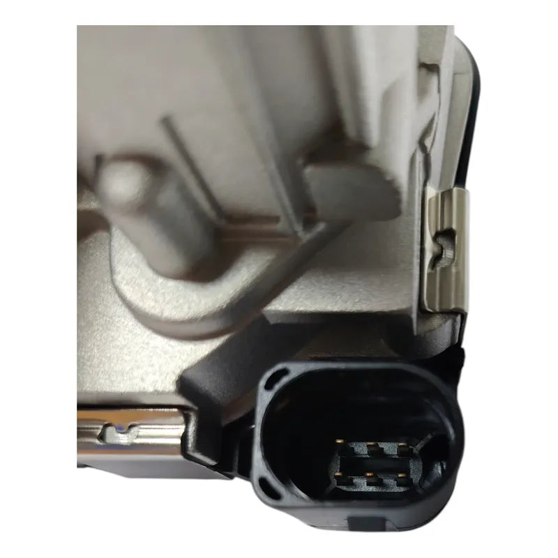 Cuerpo Aceleracion Palio Siena Fire 1.4 8v