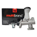 Bombin Superior Toyota Hilux 2.4 Prado 3rz Meru 2.7