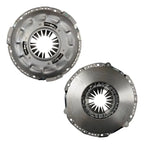 Kit De Embrague Clutch Ford Super Duty 6.2 F350 Original
