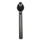 Terminal Barra Tensora Fiat Uno Premio 1985-1992