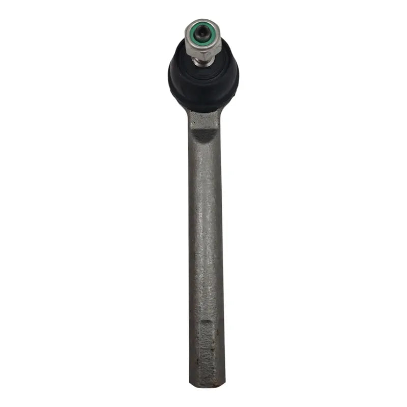 Terminal Barra Tensora Fiat Uno Premio 1985-1992