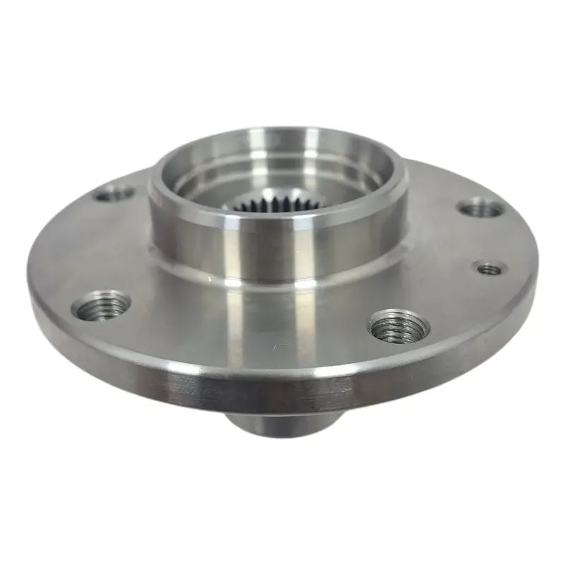 Cubo O Mozo Delantero Chery Orinoco