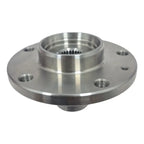 Cubo O Mozo Delantero Chery Orinoco