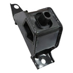 Base Motor Derecha Fiat Palio Siena 1.3 8v Mpi