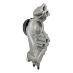 Bomba Agua Silverado Tahoe Avalanche M/n 5.3 Pico Corto