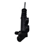 Bombin Clutch Inferior Mazda B2600 2.6 Bt50