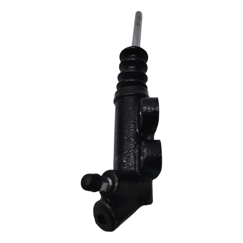 Bombin Clutch Inferior Mazda B2600 2.6 Bt50