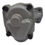 Bomba Aceite Ford Explorer 4.0 4 Cadenas Original