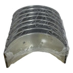 Conchas Biela 030 Hilux 2rz 3rz Meru Prado Taiho Original
