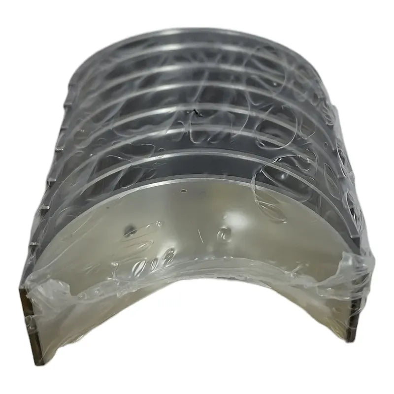 Conchas Biela 030 Hilux 2rz 3rz Meru Prado Taiho Original