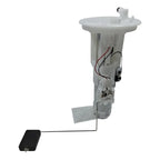Modulo Bomba Gasolina Completa Toyota Terios 1.3 2002-2007