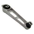 Base Derecha Inferior Dodge Neon 2.0 2006