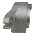 Buje Meseta Delantero Inferior Jeep Grand Cherokee 4g 5.7 Rh