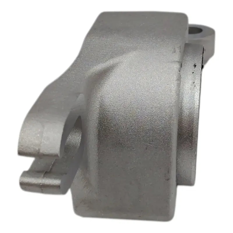 Buje Meseta Delantero Inferior Jeep Grand Cherokee 4g 5.7 Rh