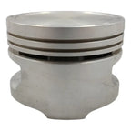 Pistones 020 Accent 1.5