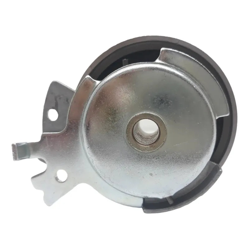 Tensor Correa Tiempo Corsa 1.6 Lanos Racer Cielo Aveo 1.5