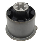 Buje Puente Trasero Ford Fiesta Power Max Move Ecosport