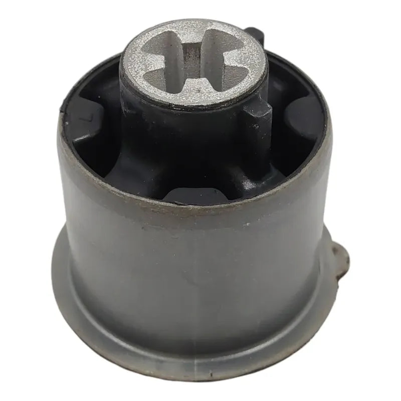 Buje Puente Trasero Ford Fiesta Power Max Move Ecosport