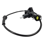 Sensor Abs Trasero Derecho Chevrolet Aveo