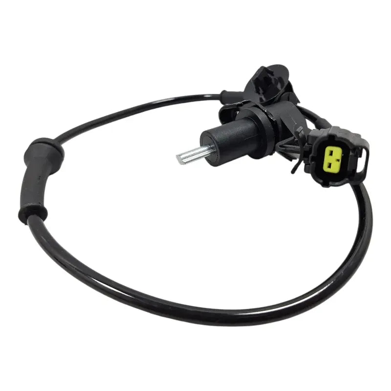 Sensor Abs Trasero Derecho Chevrolet Aveo