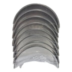 Conchas Biela Prado Meru Hilux 2rz 3rz Std Nb Original